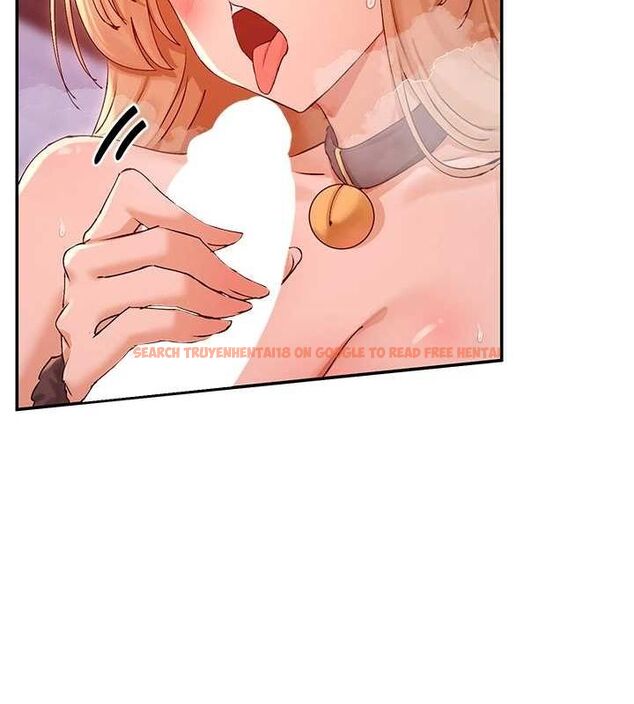 查看漫画女神都在看這些? - 第30話-發情的母貓 - sayhentaiz.net中的3231485图片