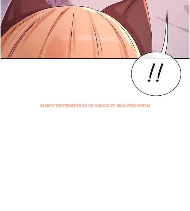 查看漫画女神都在看這些? - 第30話-發情的母貓 - sayhentaiz.net中的3231487图片