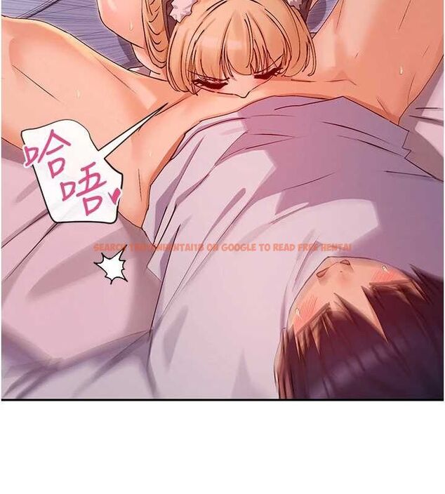 查看漫画女神都在看這些? - 第30話-發情的母貓 - sayhentaiz.net中的3231489图片