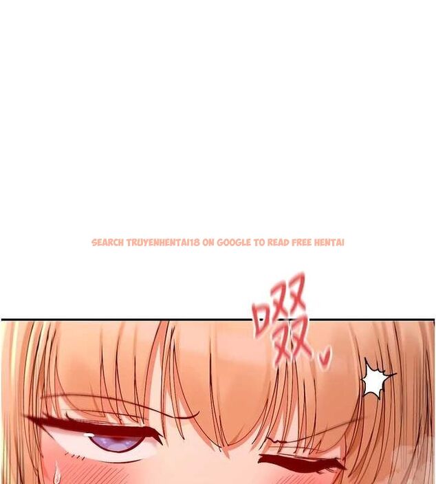 查看漫画女神都在看這些? - 第30話-發情的母貓 - sayhentaiz.net中的3231490图片