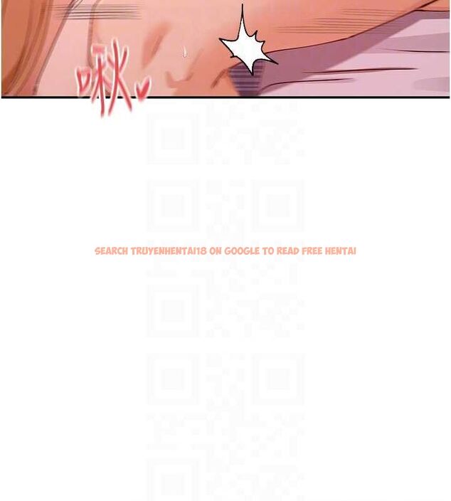 查看漫画女神都在看這些? - 第30話-發情的母貓 - sayhentaiz.net中的3231493图片