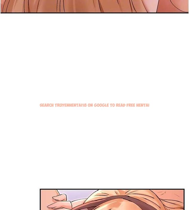 查看漫画女神都在看這些? - 第30話-發情的母貓 - sayhentaiz.net中的3231495图片