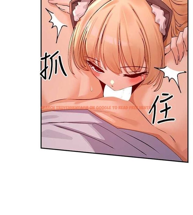查看漫画女神都在看這些? - 第30話-發情的母貓 - sayhentaiz.net中的3231496图片