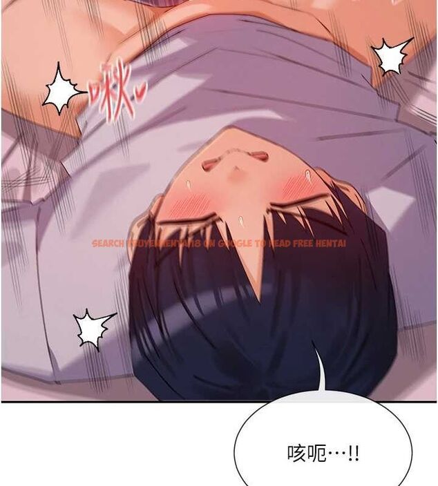 查看漫画女神都在看這些? - 第30話-發情的母貓 - sayhentaiz.net中的3231498图片