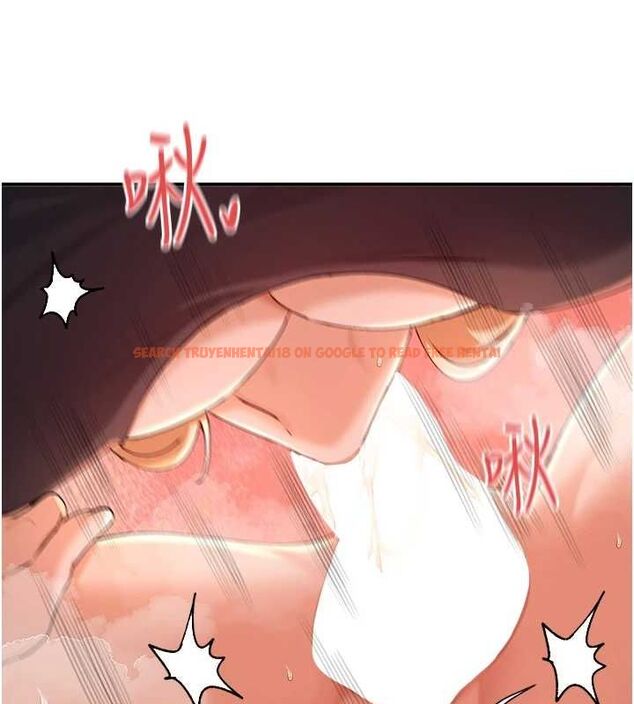 查看漫画女神都在看這些? - 第30話-發情的母貓 - sayhentaiz.net中的3231500图片