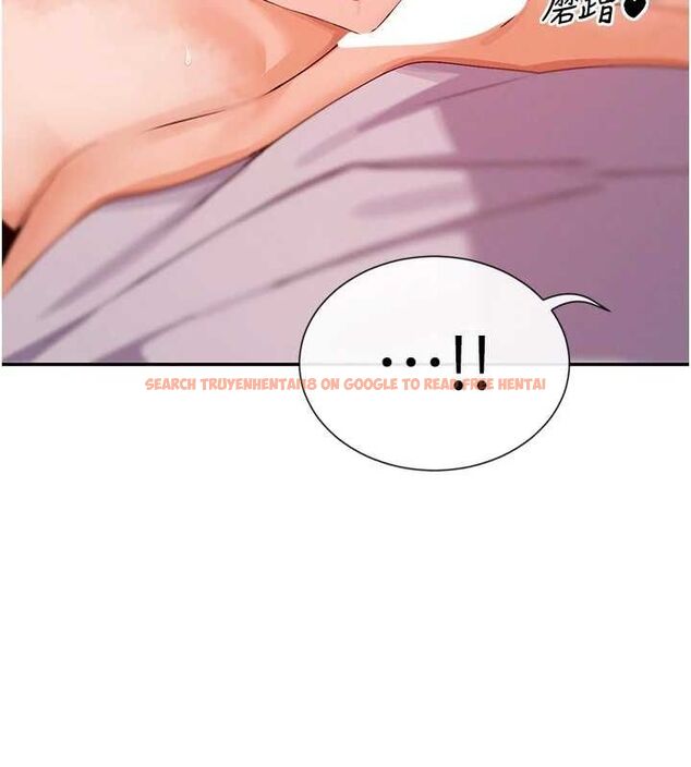 查看漫画女神都在看這些? - 第30話-發情的母貓 - sayhentaiz.net中的3231508图片