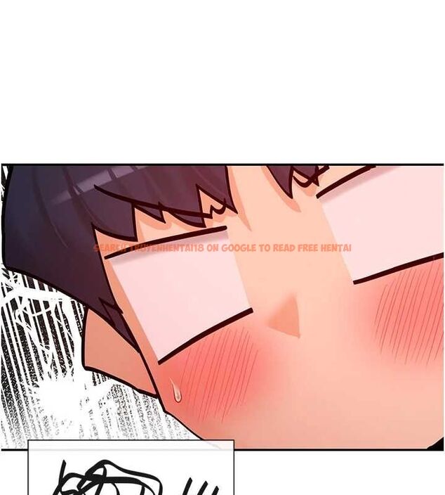 查看漫画女神都在看這些? - 第30話-發情的母貓 - sayhentaiz.net中的3231509图片