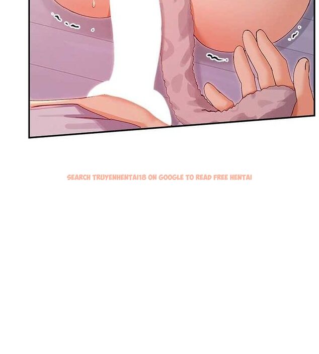 查看漫画女神都在看這些? - 第30話-發情的母貓 - sayhentaiz.net中的3231522图片