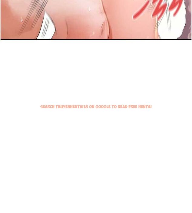 查看漫画女神都在看這些? - 第30話-發情的母貓 - sayhentaiz.net中的3231526图片