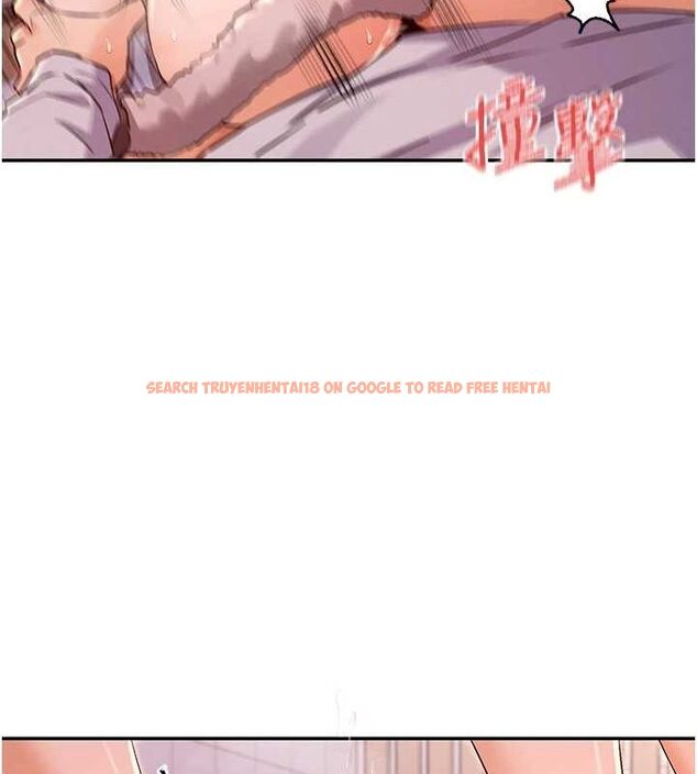 查看漫画女神都在看這些? - 第30話-發情的母貓 - sayhentaiz.net中的3231528图片