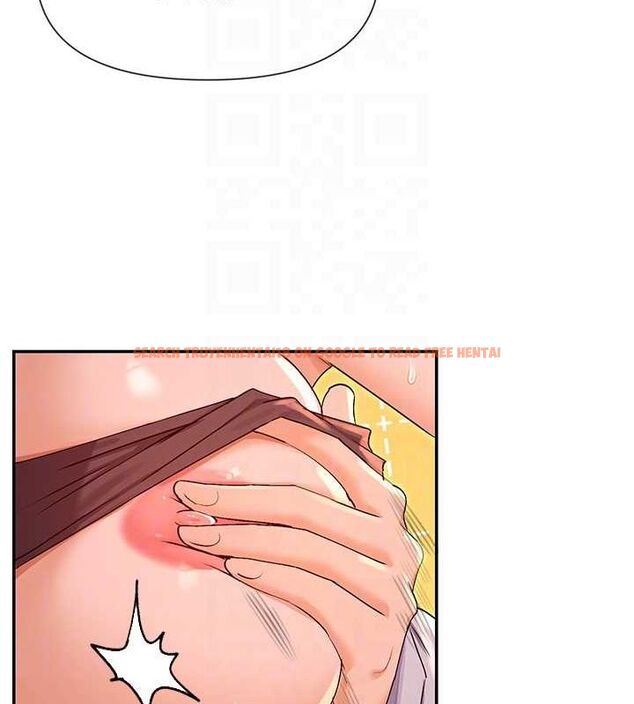 查看漫画女神都在看這些? - 第30話-發情的母貓 - sayhentaiz.net中的3231532图片