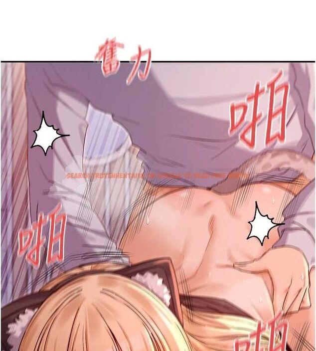查看漫画女神都在看這些? - 第30話-發情的母貓 - sayhentaiz.net中的3231537图片