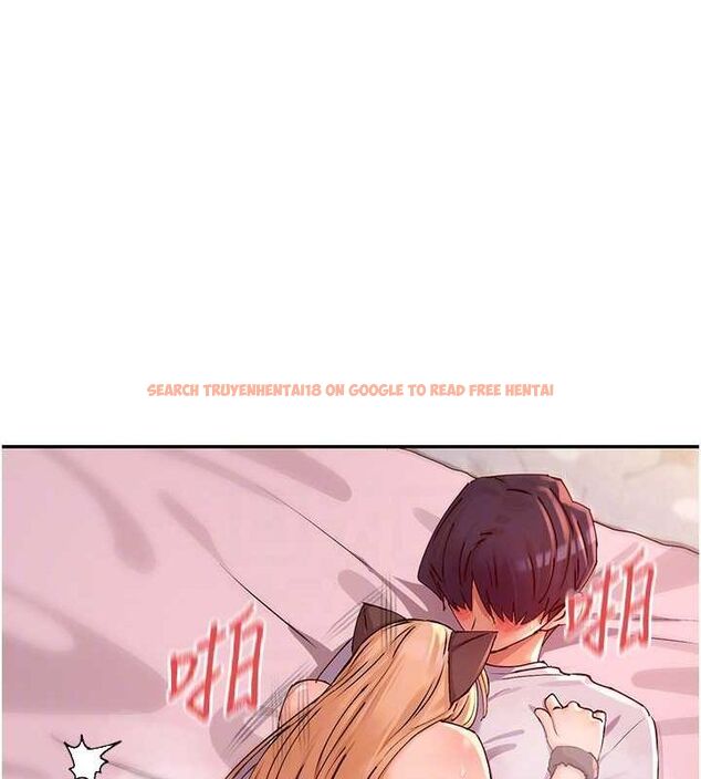 查看漫画女神都在看這些? - 第30話-發情的母貓 - sayhentaiz.net中的3231550图片