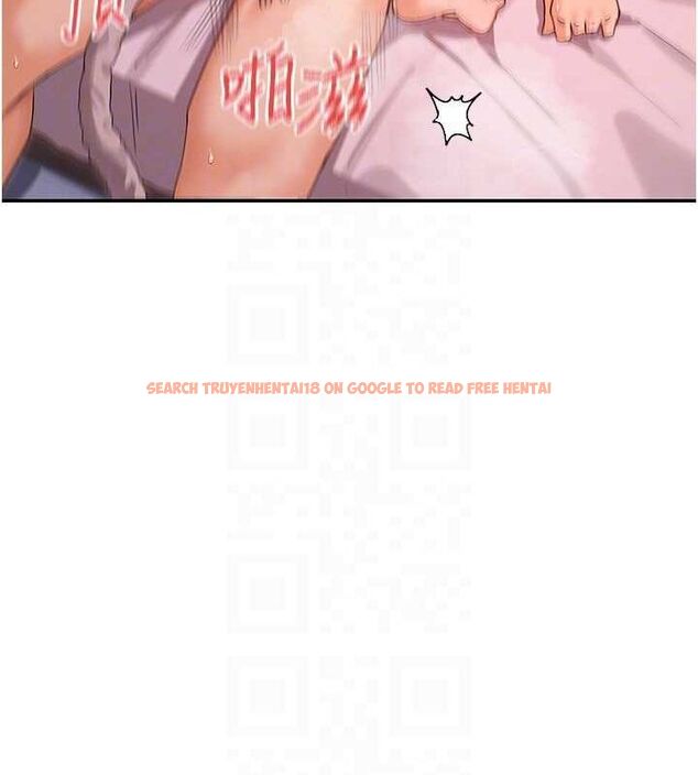查看漫画女神都在看這些? - 第30話-發情的母貓 - sayhentaiz.net中的3231552图片