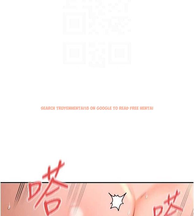 查看漫画女神都在看這些? - 第30話-發情的母貓 - sayhentaiz.net中的3231553图片