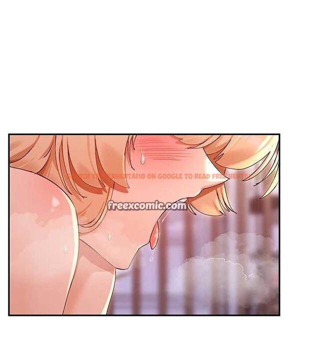 查看漫画女神都在看這些? - 第30話-發情的母貓 - sayhentaiz.net中的3231555图片