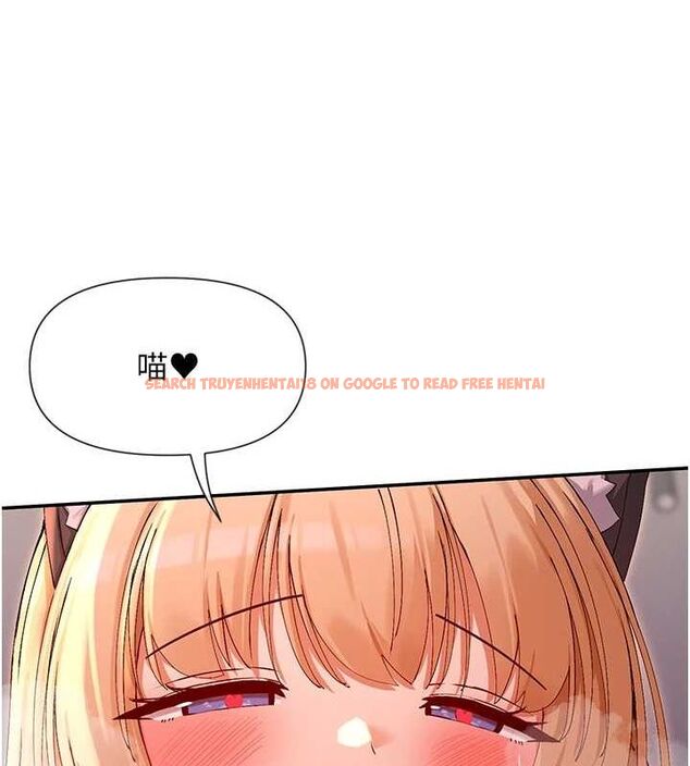 查看漫画女神都在看這些? - 第30話-發情的母貓 - sayhentaiz.net中的3231562图片