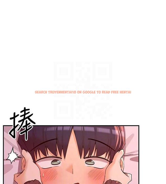 查看漫画女神都在看這些? - 第30話-發情的母貓 - sayhentaiz.net中的3231564图片