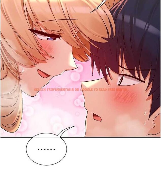 查看漫画女神都在看這些? - 第30話-發情的母貓 - sayhentaiz.net中的3231568图片