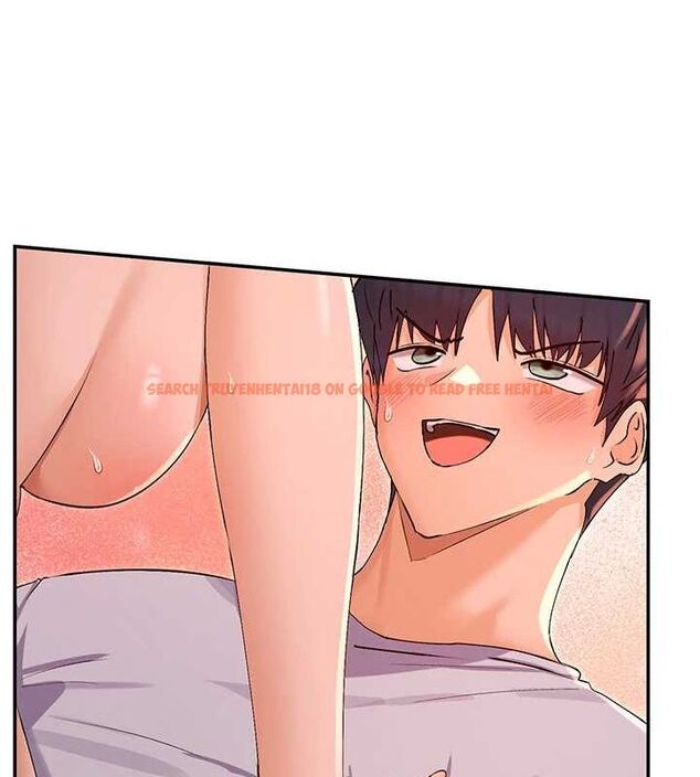 查看漫画女神都在看這些? - 第30話-發情的母貓 - sayhentaiz.net中的3231583图片