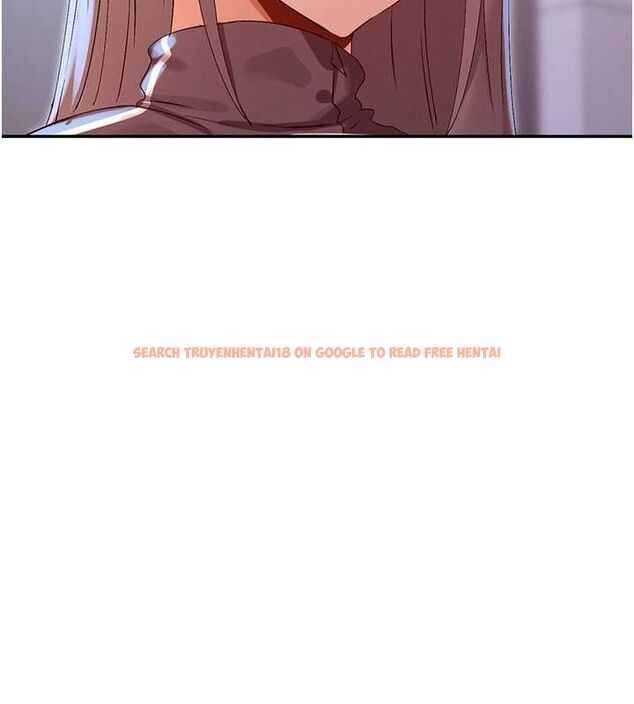 查看漫画女神都在看這些? - 第30話-發情的母貓 - sayhentaiz.net中的3231600图片