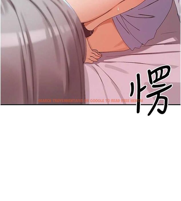 查看漫画女神都在看這些? - 第30話-發情的母貓 - sayhentaiz.net中的3231602图片