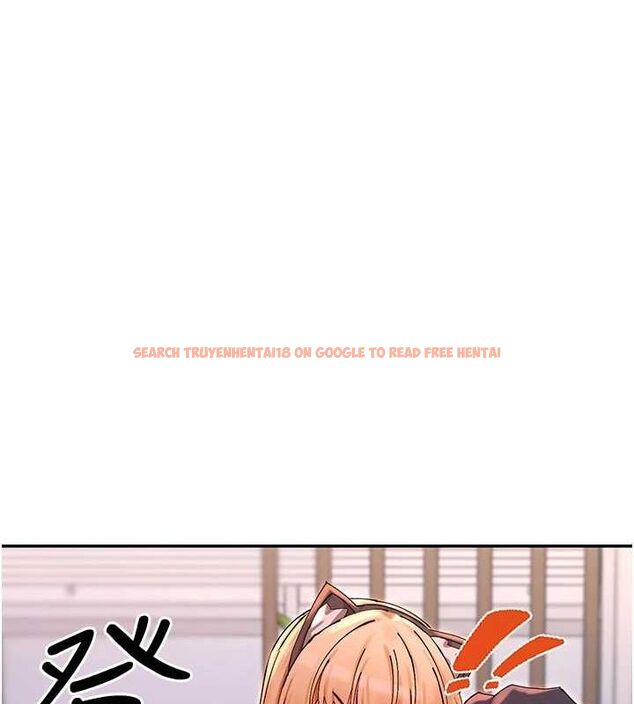 查看漫画女神都在看這些? - 第31話-不可以色色!! - sayhentaiz.net中的3251315图片