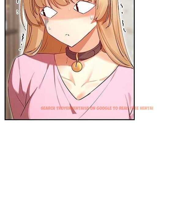 查看漫画女神都在看這些? - 第31話-不可以色色!! - sayhentaiz.net中的3251320图片
