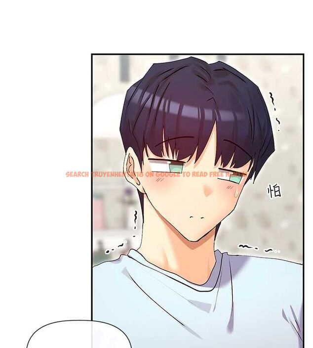 查看漫画女神都在看這些? - 第31話-不可以色色!! - sayhentaiz.net中的3251321图片