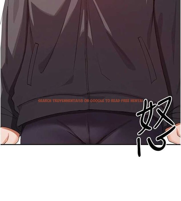 查看漫画女神都在看這些? - 第31話-不可以色色!! - sayhentaiz.net中的3251324图片
