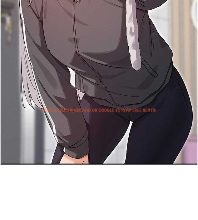 查看漫画女神都在看這些? - 第31話-不可以色色!! - sayhentaiz.net中的3251337图片