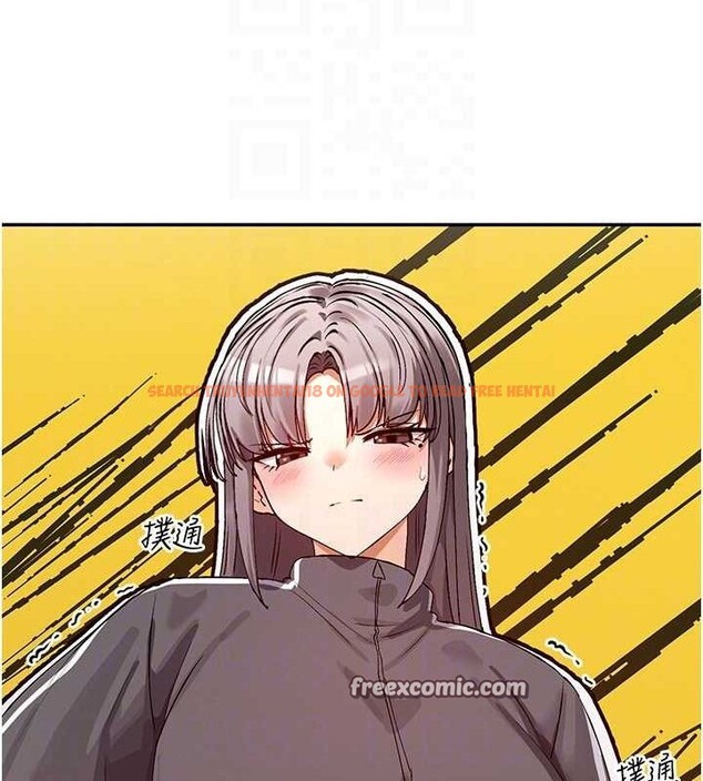 查看漫画女神都在看這些? - 第31話-不可以色色!! - sayhentaiz.net中的3251342图片