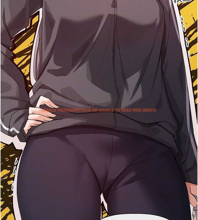查看漫画女神都在看這些? - 第31話-不可以色色!! - sayhentaiz.net中的3251343图片