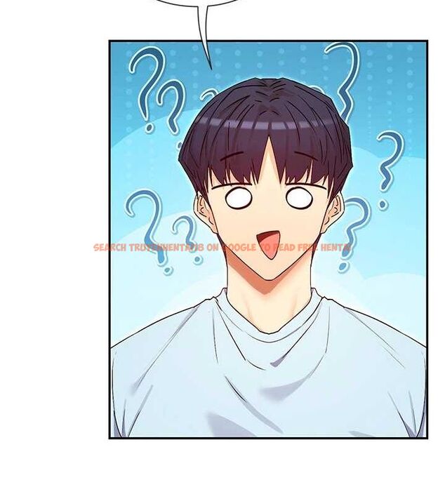 查看漫画女神都在看這些? - 第31話-不可以色色!! - sayhentaiz.net中的3251345图片