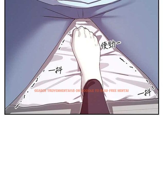 查看漫画女神都在看這些? - 第31話-不可以色色!! - sayhentaiz.net中的3251350图片