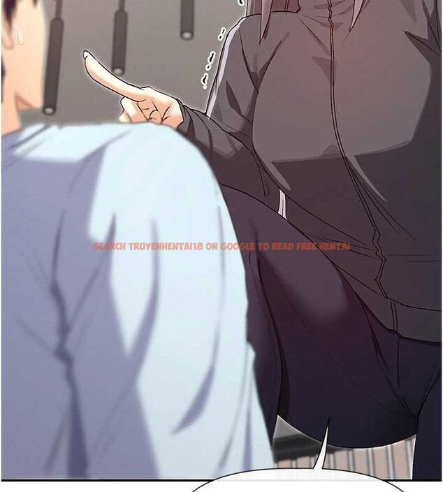 查看漫画女神都在看這些? - 第31話-不可以色色!! - sayhentaiz.net中的3251352图片