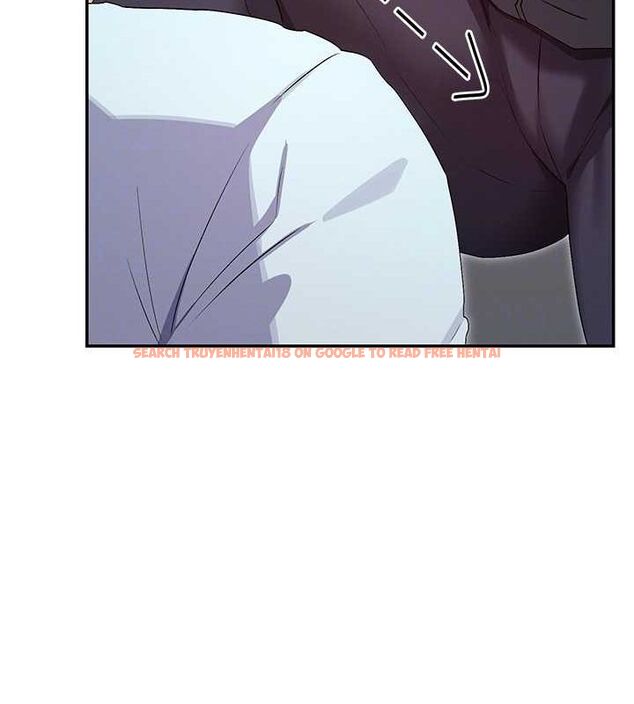 查看漫画女神都在看這些? - 第31話-不可以色色!! - sayhentaiz.net中的3251356图片