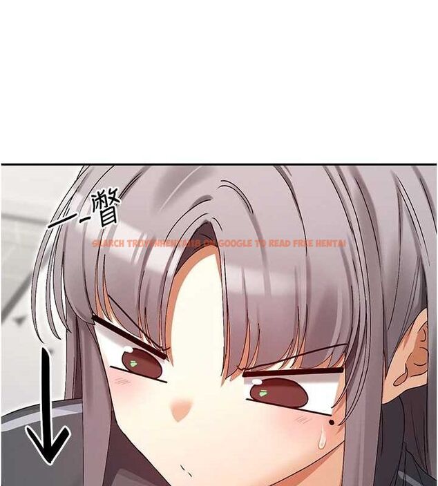 查看漫画女神都在看這些? - 第31話-不可以色色!! - sayhentaiz.net中的3251357图片