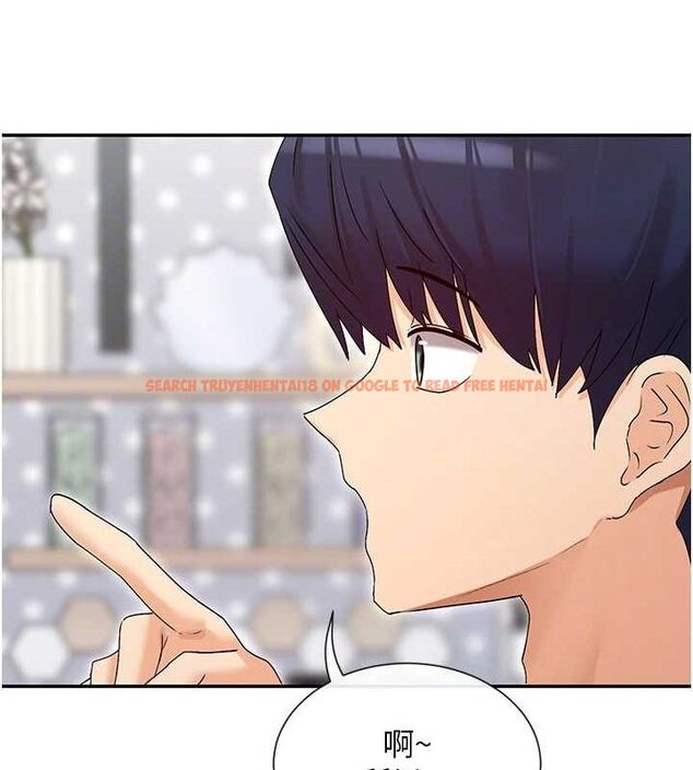 查看漫画女神都在看這些? - 第31話-不可以色色!! - sayhentaiz.net中的3251384图片