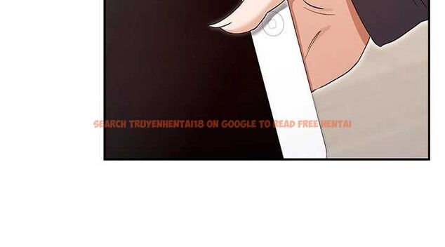 查看漫画女神都在看這些? - 第31話-不可以色色!! - sayhentaiz.net中的3251386图片