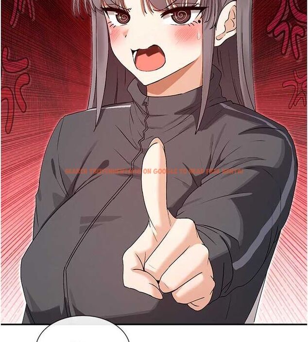 查看漫画女神都在看這些? - 第31話-不可以色色!! - sayhentaiz.net中的3251392图片