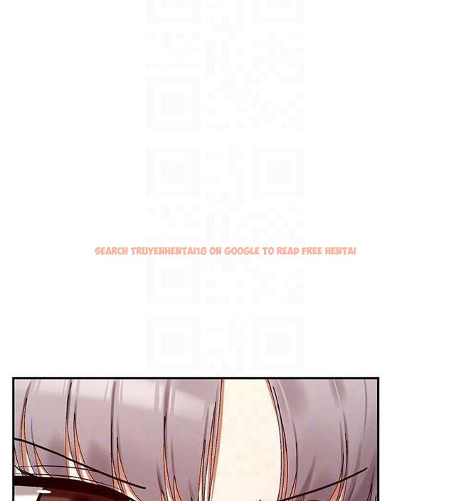 查看漫画女神都在看這些? - 第31話-不可以色色!! - sayhentaiz.net中的3251395图片