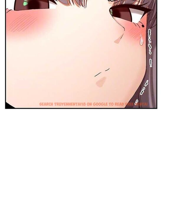 查看漫画女神都在看這些? - 第31話-不可以色色!! - sayhentaiz.net中的3251396图片