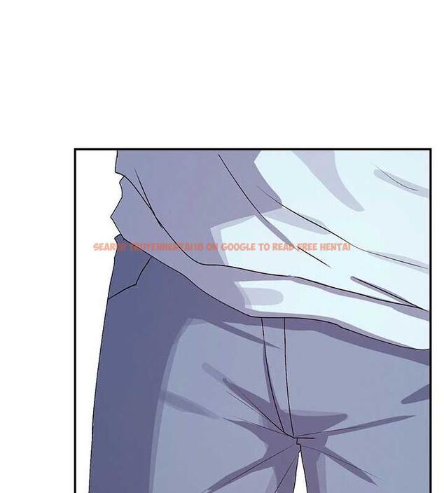 查看漫画女神都在看這些? - 第31話-不可以色色!! - sayhentaiz.net中的3251397图片