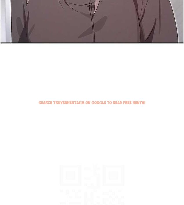 查看漫画女神都在看這些? - 第31話-不可以色色!! - sayhentaiz.net中的3251400图片