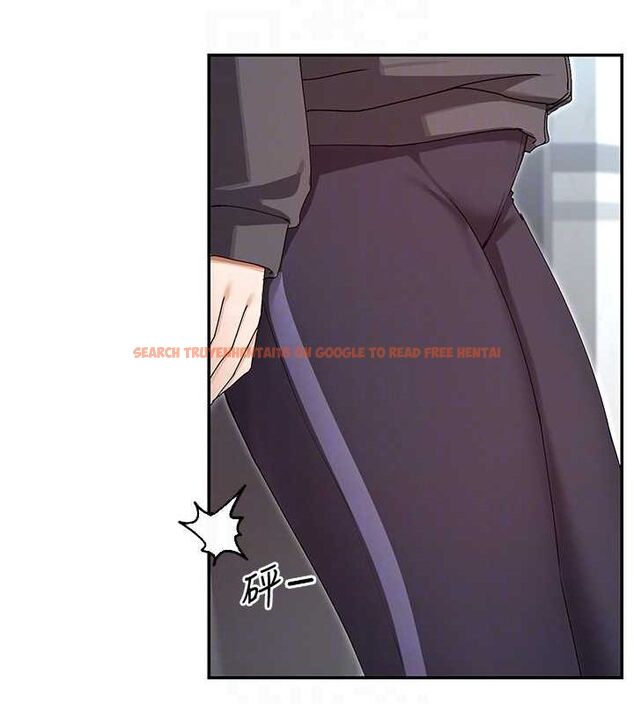 查看漫画女神都在看這些? - 第31話-不可以色色!! - sayhentaiz.net中的3251401图片