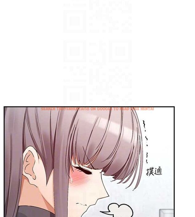 查看漫画女神都在看這些? - 第31話-不可以色色!! - sayhentaiz.net中的3251402图片