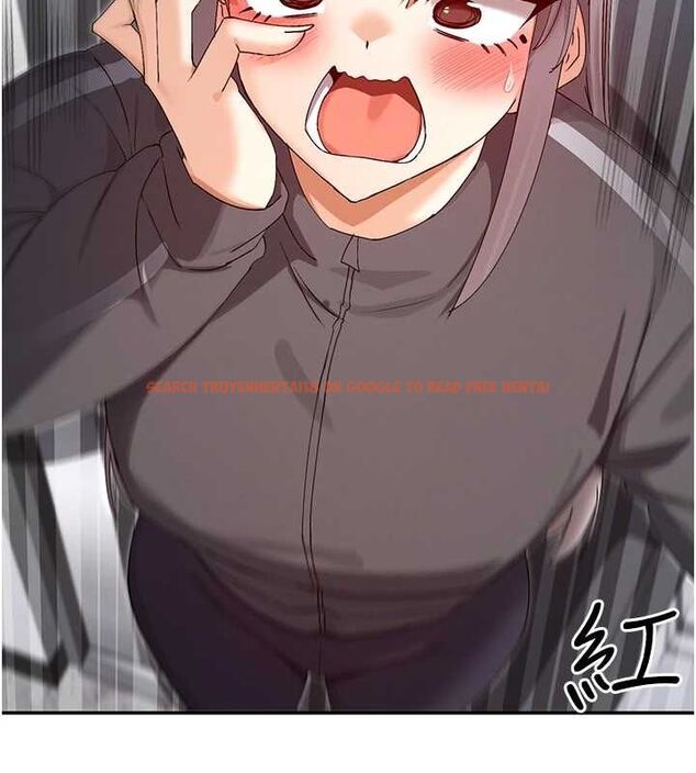 查看漫画女神都在看這些? - 第31話-不可以色色!! - sayhentaiz.net中的3251405图片