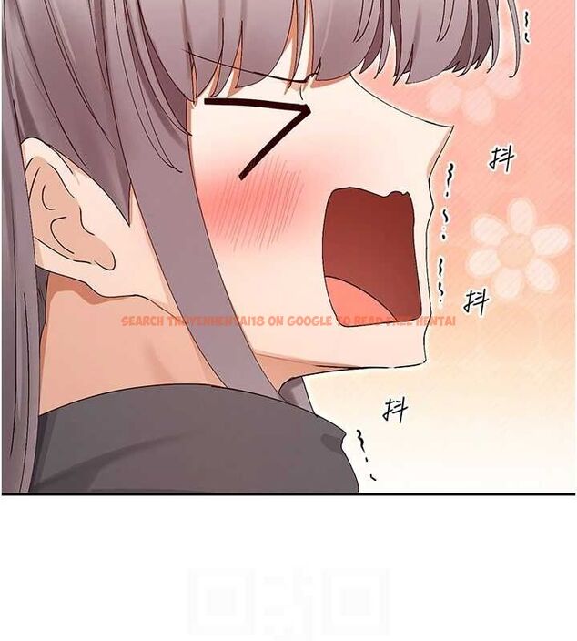 查看漫画女神都在看這些? - 第31話-不可以色色!! - sayhentaiz.net中的3251407图片