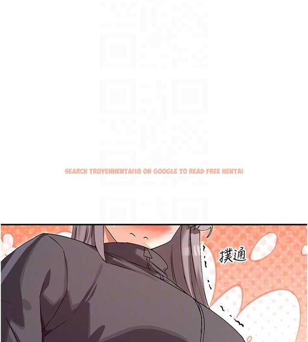 查看漫画女神都在看這些? - 第31話-不可以色色!! - sayhentaiz.net中的3251408图片